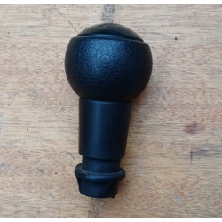 Ручка Чехол КПП РК